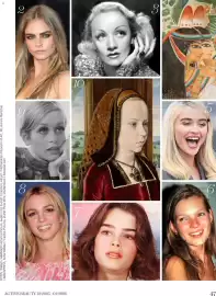 Dm Flugblatt Seite 47