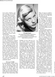 Dm Flugblatt Seite 48