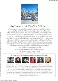 Dm Flugblatt Seite 5