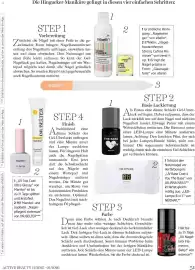 Dm Flugblatt Seite 51