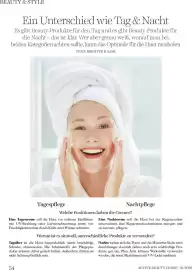 Dm Flugblatt Seite 54