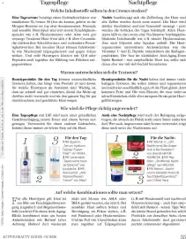 Dm Flugblatt Seite 55