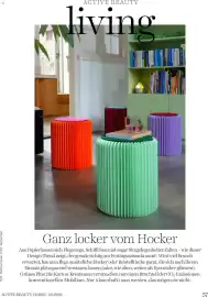 Dm Flugblatt Seite 57