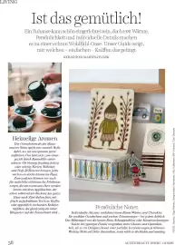 Dm Flugblatt Seite 58