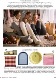 Dm Flugblatt Seite 61