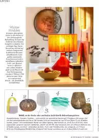 Dm Flugblatt Seite 62