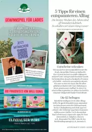 Dm Flugblatt Seite 64