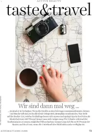 Dm Flugblatt Seite 67