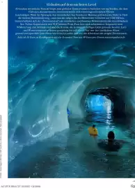 Dm Flugblatt Seite 69