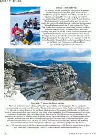 Dm Flugblatt Seite 70