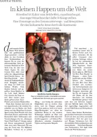 Dm Flugblatt Seite 72