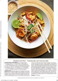 Dm Flugblatt Seite 73