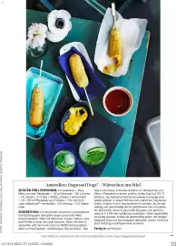 Dm Flugblatt Seite 75