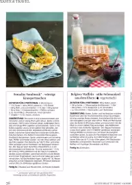 Dm Flugblatt Seite 76