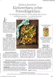 Dm Flugblatt Seite 79