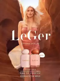 Dm Flugblatt Seite 8