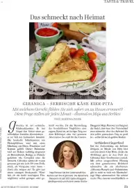 Dm Flugblatt Seite 81