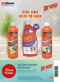 Dm Flugblatt Seite 83