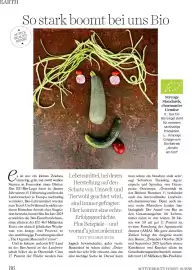 Dm Flugblatt Seite 86