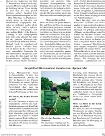 Dm Flugblatt Seite 87