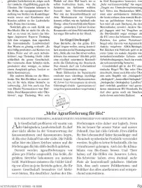 Dm Flugblatt Seite 89