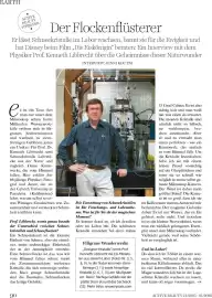 Dm Flugblatt Seite 90