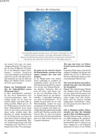 Dm Flugblatt Seite 92