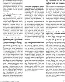 Dm Flugblatt Seite 93