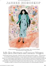 Dm Flugblatt Seite 95