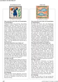 Dm Flugblatt Seite 96