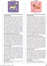 Dm Flugblatt Seite 97