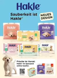 Dm Flugblatt Seite 98