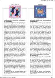 Dm Flugblatt Seite 99