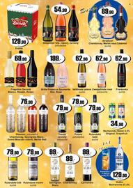 Adam leták Strana 10