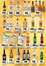 Adam leták Strana 11