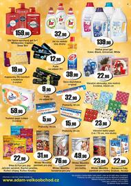 Adam leták Strana 12