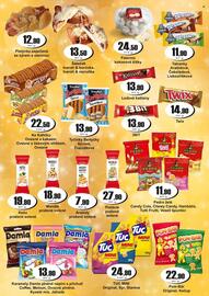 Adam leták Strana 2