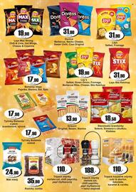 Adam leták Strana 3