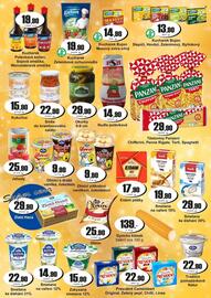 Adam leták Strana 4