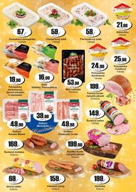 Adam leták Strana 5