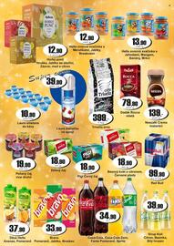 Adam leták Strana 7