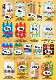 Adam leták Strana 8