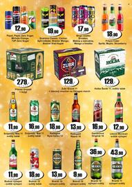 Adam leták Strana 9