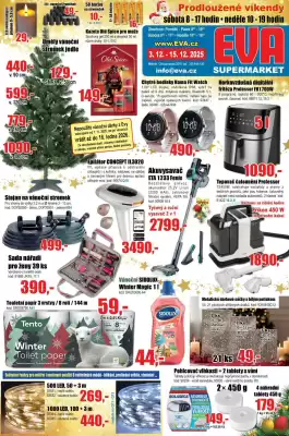EVA leták (platné do 15-12)