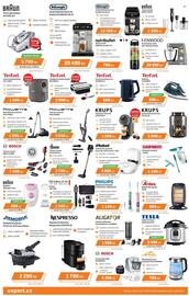 Expert leták týden 49 Strana 2