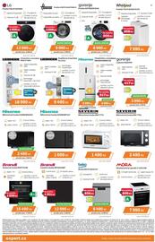 Expert leták týden 49 Strana 3