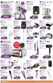 Expert leták týden 49 Strana 4