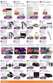 Expert leták týden 49 Strana 5