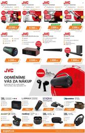 Expert leták týden 49 Strana 6