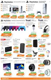 Expert leták týden 49 Strana 7